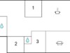 Billede 17 - Plantegning