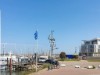 Bild 17 - Ude