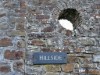 Bild 31 - Ude