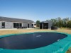 Bild 24 - Ude