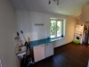 Bild 20