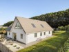 Bild 19 - Fasad