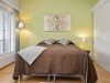 Bild 12 - Innen