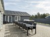 Bilde 37 - Terrasse