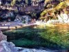 Bild 22