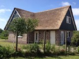 Objekt Nr.: 363-NL-8754-152