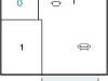 Billede 15 - Plantegning