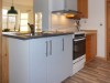 Bilde 10 - Inne