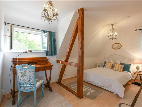 Ferielejlighed - 6 personer -  - Seeblick - 88046 - Friedrichshafen