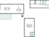 Billede 35 - Plantegning