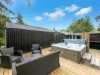 Bild 28 - Terrass