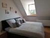 Bilde 8