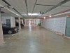 Bild 16 - Ude