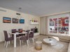 Billede 4 - Inde