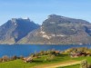 Bilde 2 - Ude