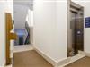 Bild 24