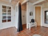 Image 13 - Bathroom