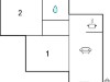 Billede 19 - Plantegning