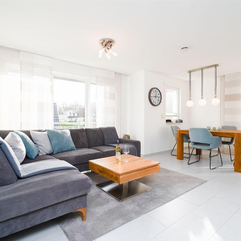 Ferielejlighed - 4 personer -  - Nöltingsweg - 23683 - Scharbeutz