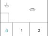 Image 15 - Floor plan