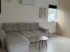 Bild 20