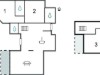 Bild 53 - Grundriss