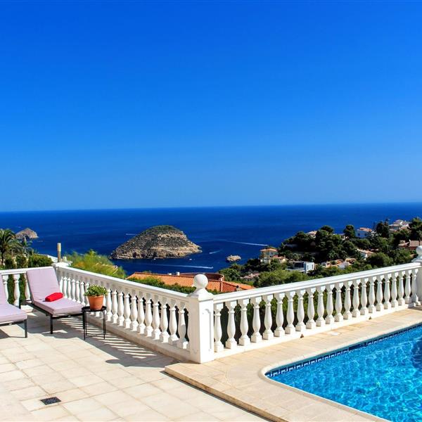 Emne nr.: 356-ES-00101-47