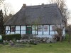 Bild 18 - Ude