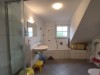 Bild 47