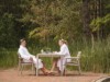 Bild 58