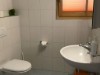 Bild 17 - Innen