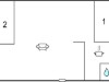 Image 29 - Floor plan