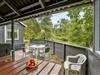 Bild 25 - Terrass
