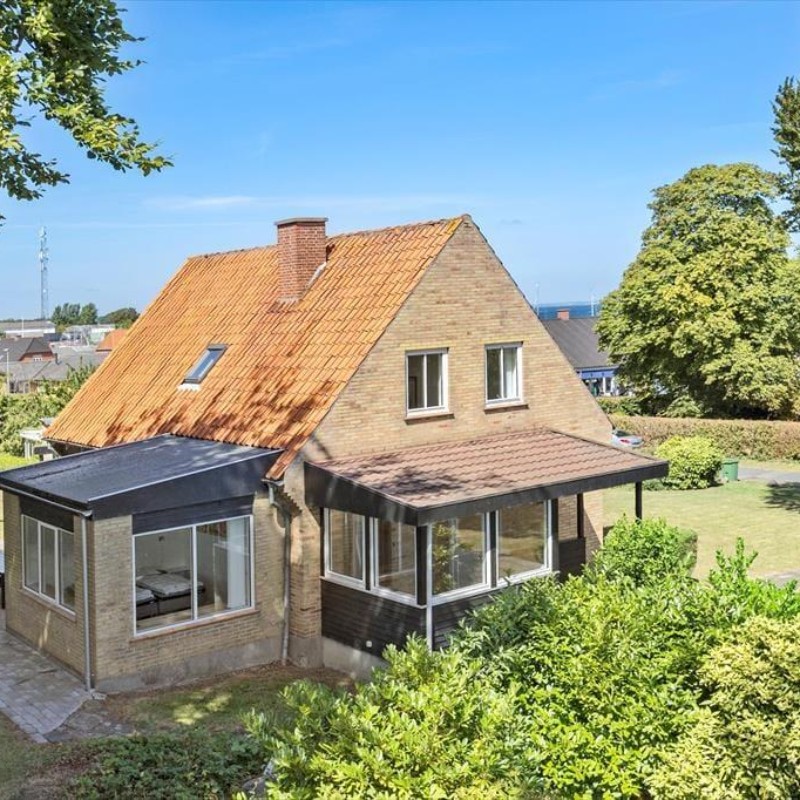 Stadthaus / Reihenhaus - 6 Personen -  - Alleén - 5985 - Söby