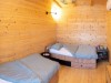 Bild 35 - Innen