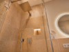 Bild 51