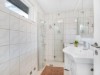 Bild 17 - Badrum