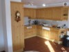 Image 5 - Inside