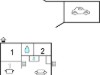 Billede 16 - Plantegning