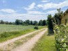 Billede 14 - Ude