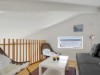 Billede 13