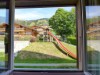 Bild 11 - Aussen