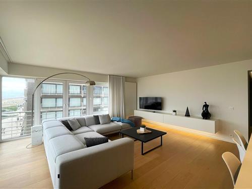 Ferielejlighed - 4 personer -  - 8430 - Middelkerke