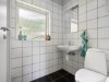 Bild 17 - Badrum