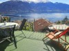 Bild 2 - Ude