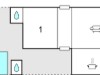 Image 28 - Floor plan