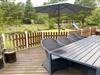 Bild 25 - Terrass