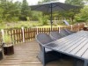 Bild 25 - Terrass