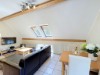 Bilde 8 - Inne