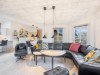 Billede 7